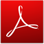 adobe_reader_v9_icon-64x64 Victor Art´s - Soluções em Informática