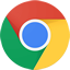 chrome-64x64 Victor Art´s - Soluções em Informática