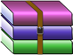 winrar_icon64x Victor Art´s - Soluções em Informática