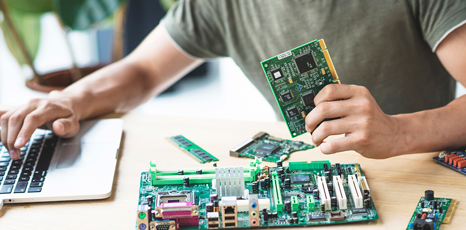 manutencao-de-computadores