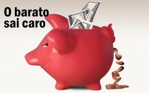 o-barato-sai-caro-300x188 11 dicas incríveis para escolher o Computador Ideal para você ou sua empresa!