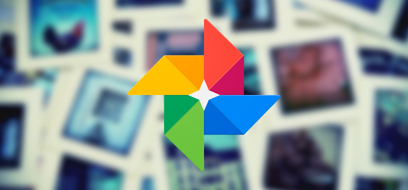 como_baixar_suas_fotos_google_fotos_minutos Google Fotos - Como baixar todas as imagens