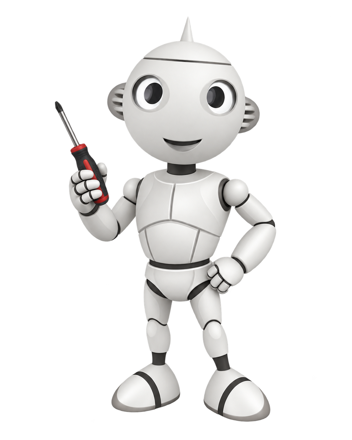 vicbot-assistencia-chave-philips Victor Art´s - Soluções em Informática