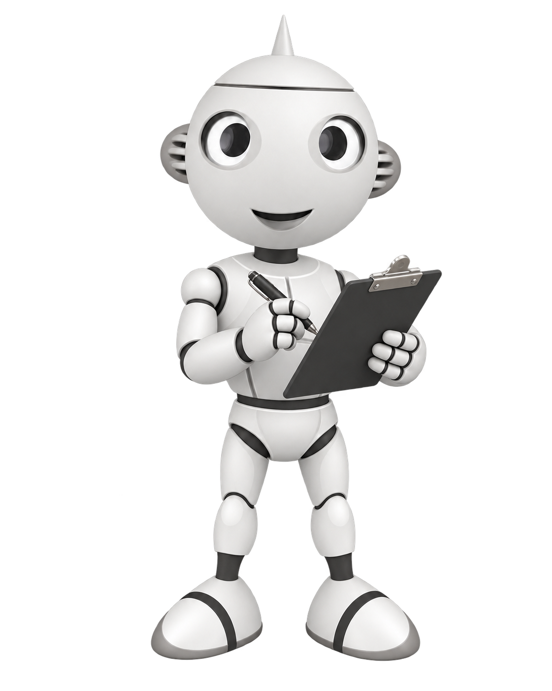 vicbot-blog-prancheta Política de Privacidade e Cookies