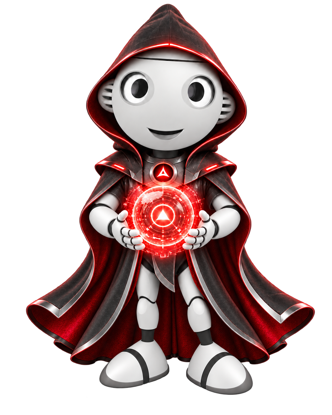 vicbot-mago-magia-proporcao-home Victor Art´s - Criação de Sites e Design
