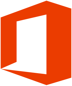 250px-Microsoft_Office_logo_282013E28093201929.svg_ Victor Art´s - Soluções em Informática
