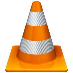 VLC_icon Victor Art´s - Soluções em Informática