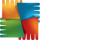 avg-logo-inverse Victor Art´s - Soluções em Informática
