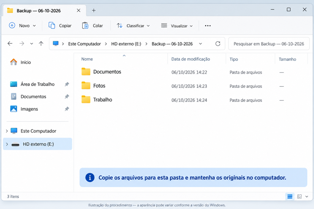 backup-hd-externo-explorador-vic-1024x683 Como fazer backup no HD externo