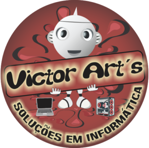 (c) Victorarts.com.br