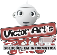 logo-victorarts-2024